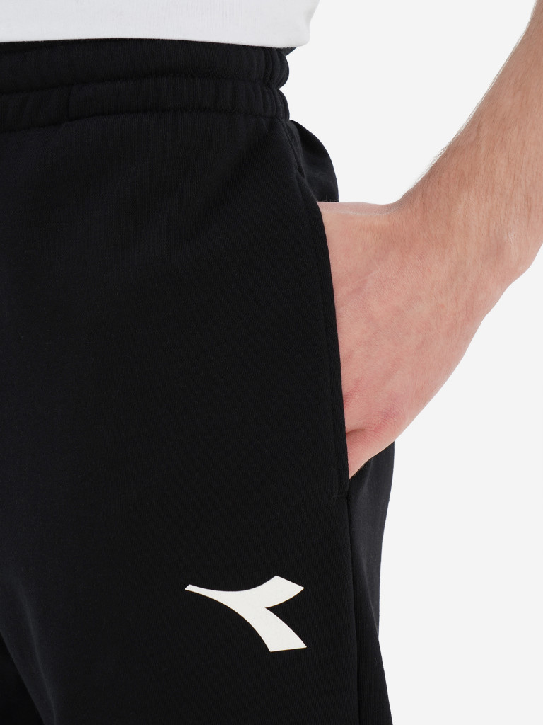 Костюм мужской Diadora