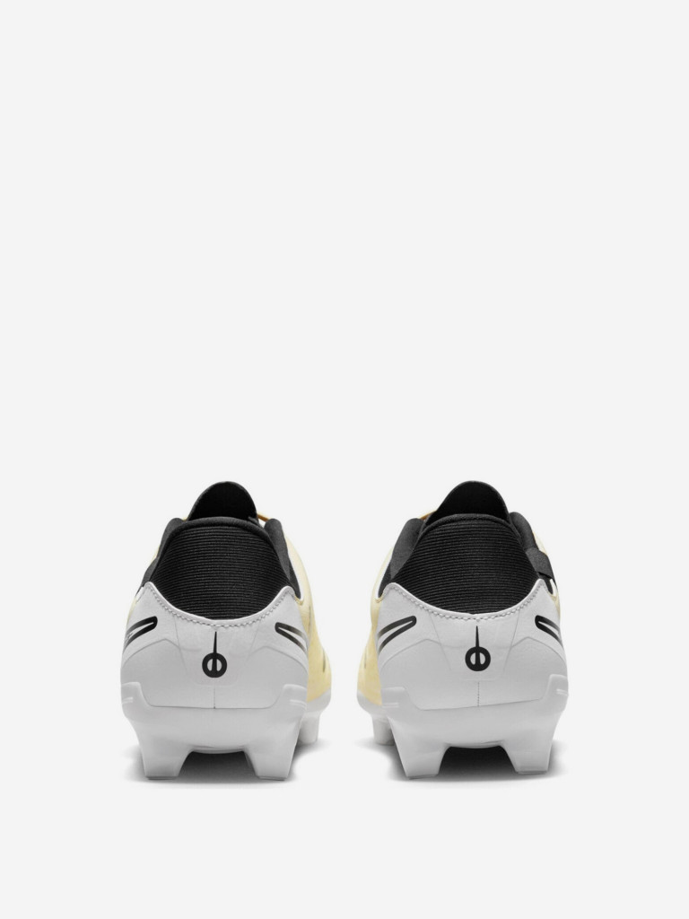 Бутсы Nike Tiempo Legend 10 Academy FG/MG