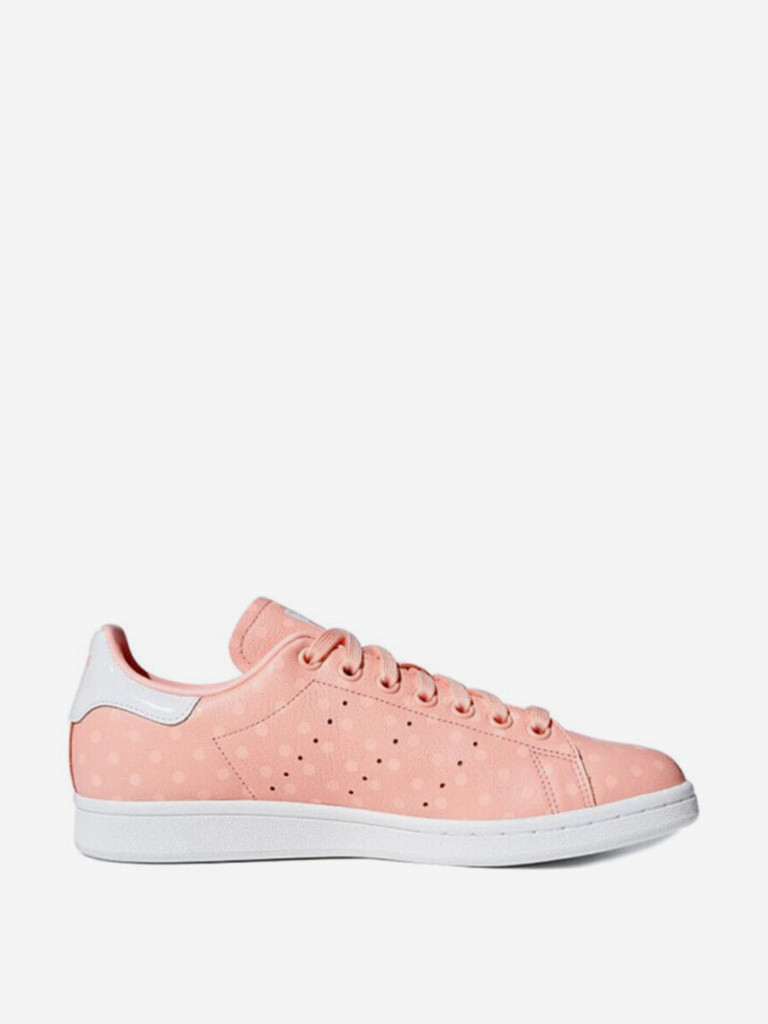 Кроссовки Adidas Stan Smith