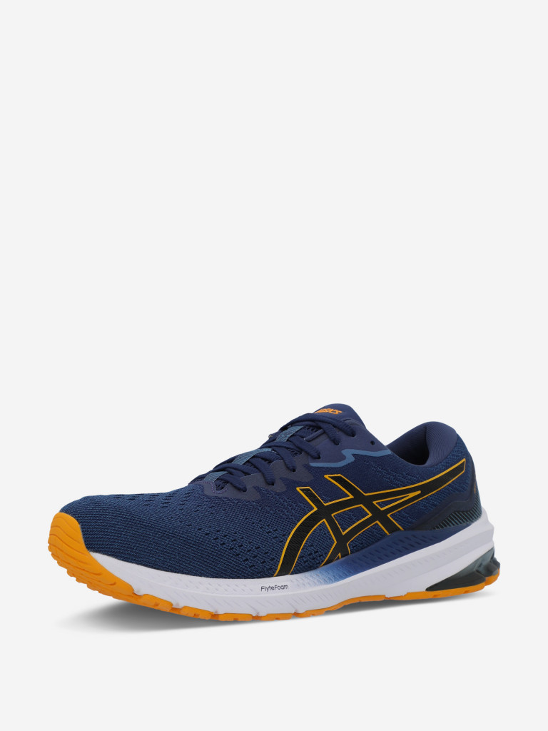 Кроссовки мужские ASICS GT-1000 11