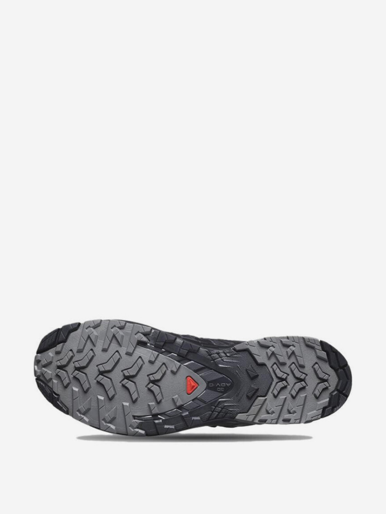 Кроссовки Salomon Xa Pro 3D V9
