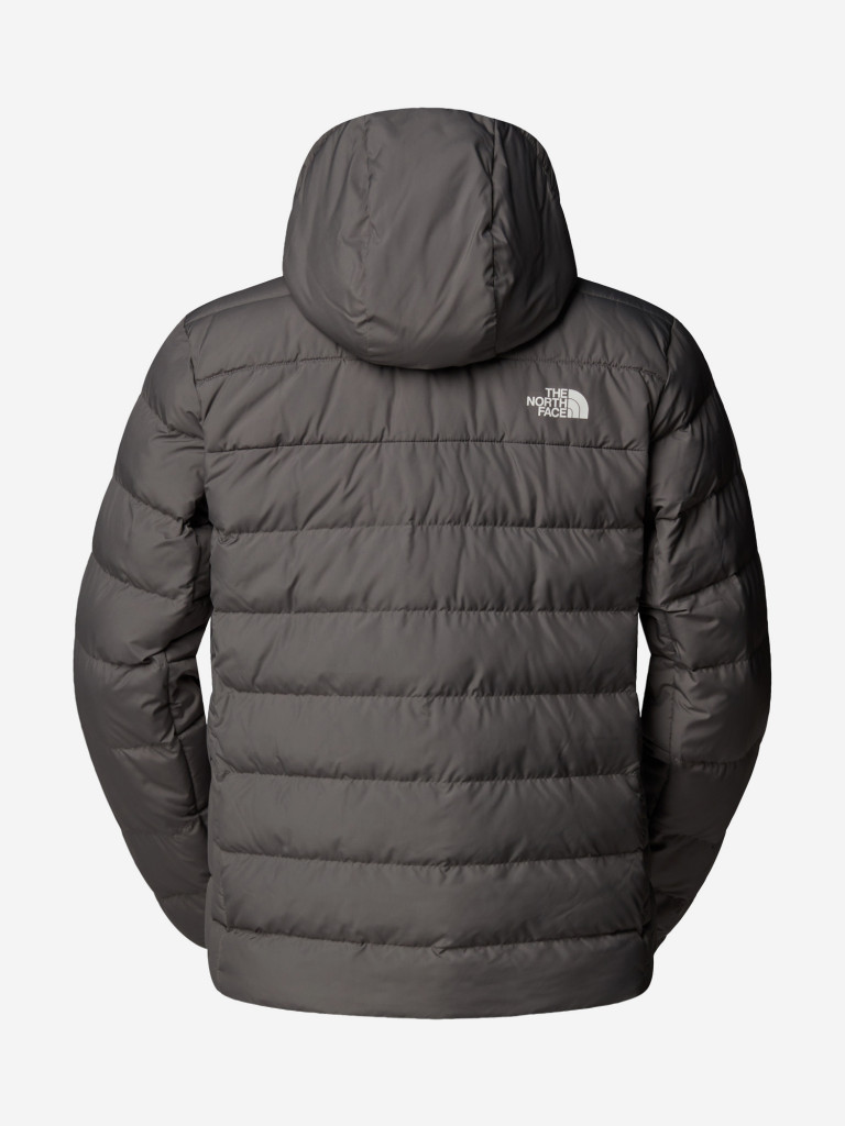 Пуховик мужской The North Face Aconcagua 3