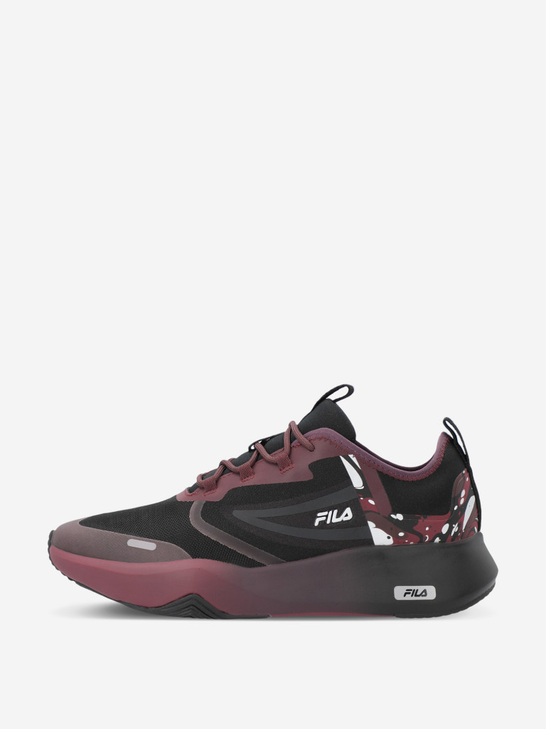 Кроссовки женские FILA Amelie