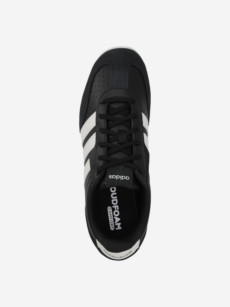 Кроссовки женские adidas Barreda Lo