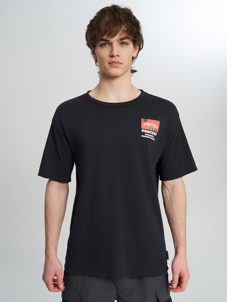 Футболка мужская Protest