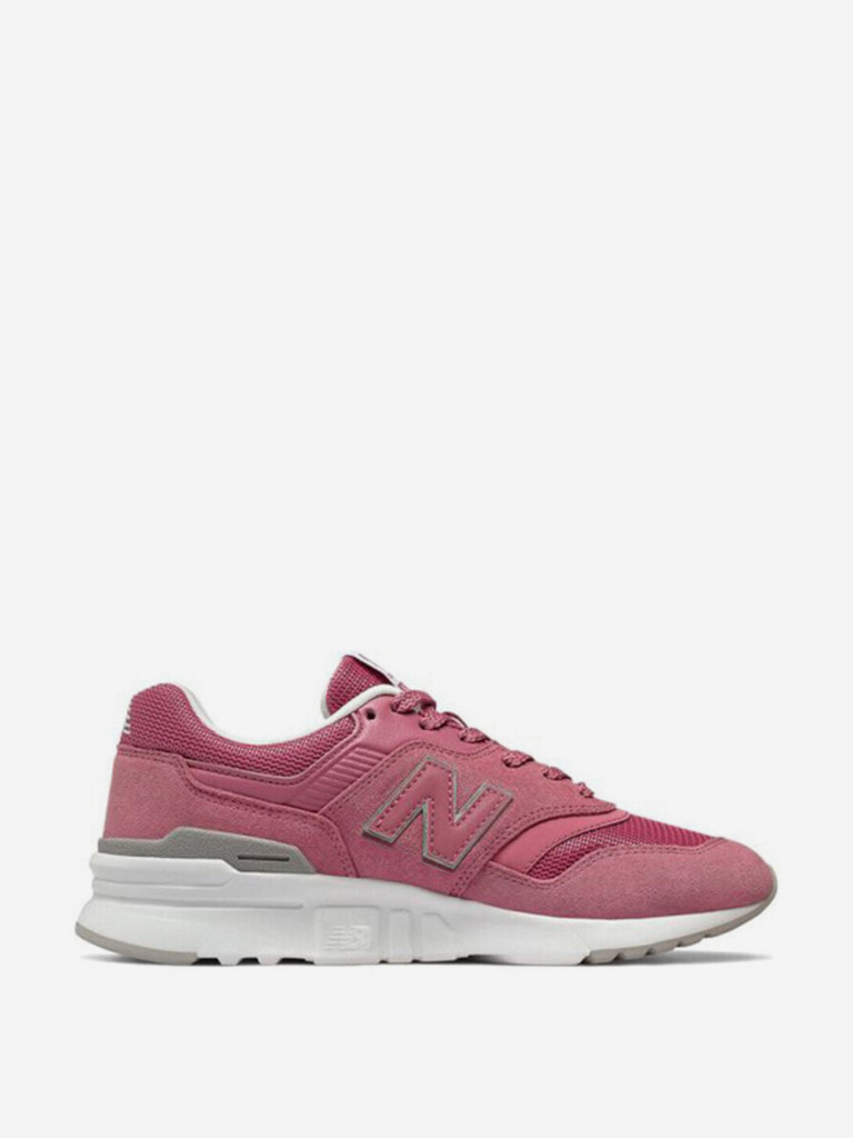 Кроссовки женские New Balance 997H