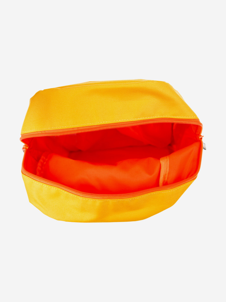 Рюкзак PlayToday для мальчиков