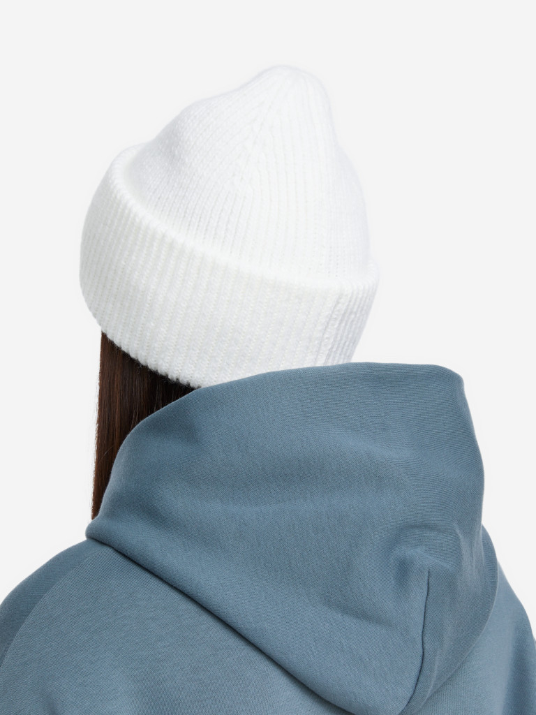 Шапка женская FILA