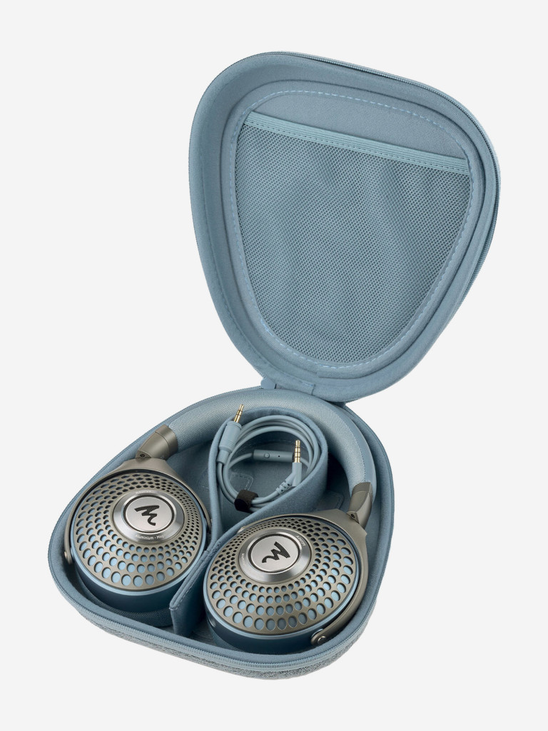 Наушники FOCAL Azurys