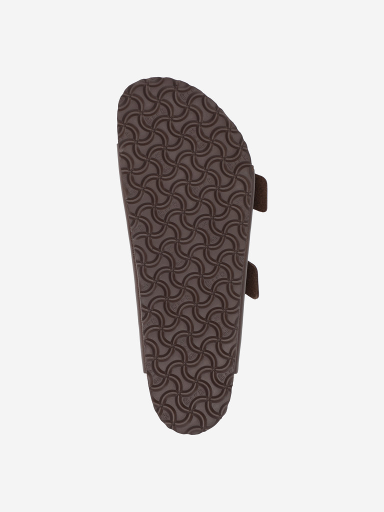 Шлепанцы мужские Birkenstock Arizona