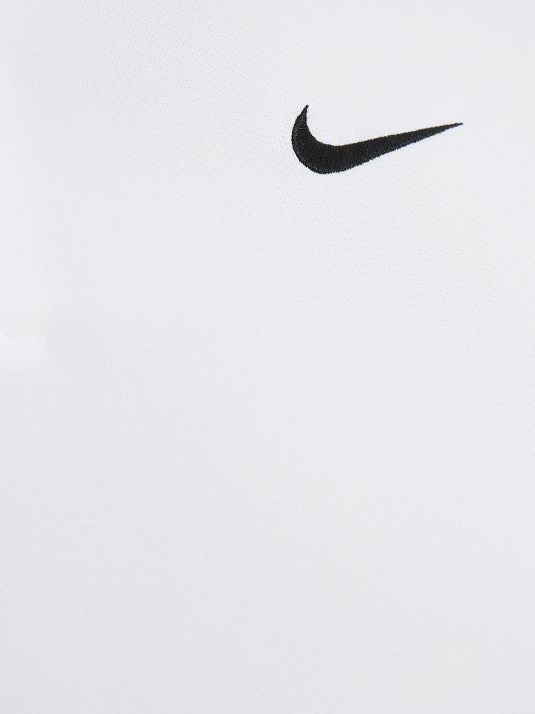 Поло мужское Nike Blade Solid