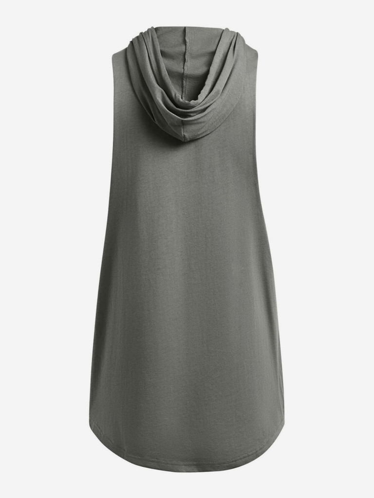 Худи мужское Under Armour UA Pjt Rck Sl Hd Payoff