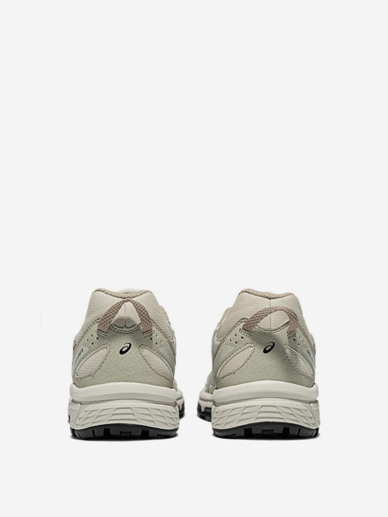 Кроссовки Asics Gel Venture 6