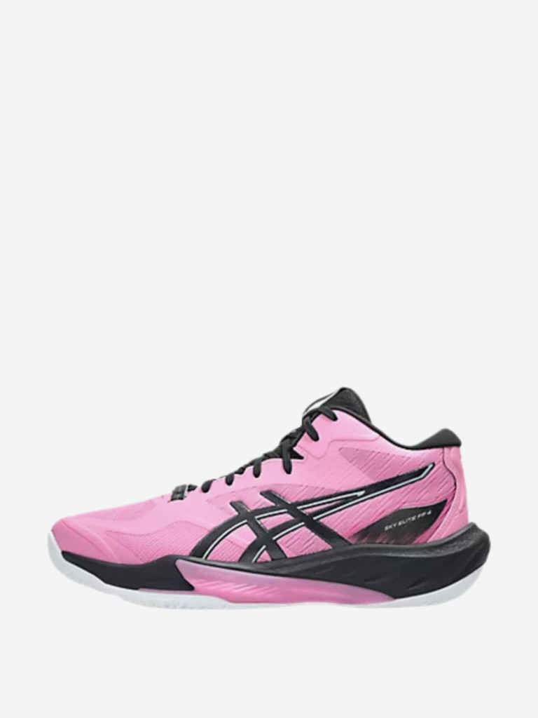 Кроссовки мужские Asics SKY ELITE FF MT
