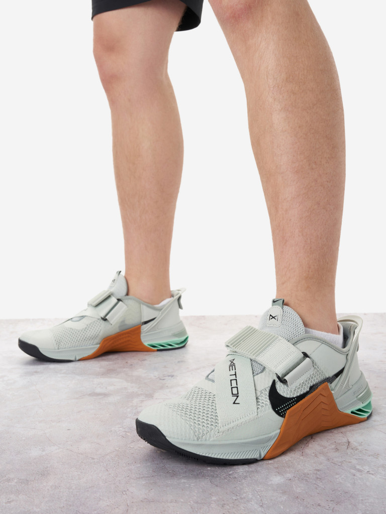 Кроссовки мужские Nike Metcon 7 Flyease