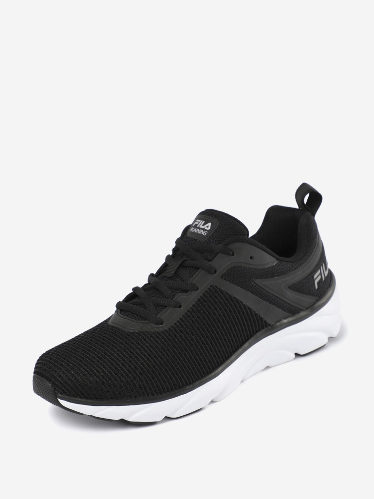 Кроссовки мужские FILA Megalite 4.0