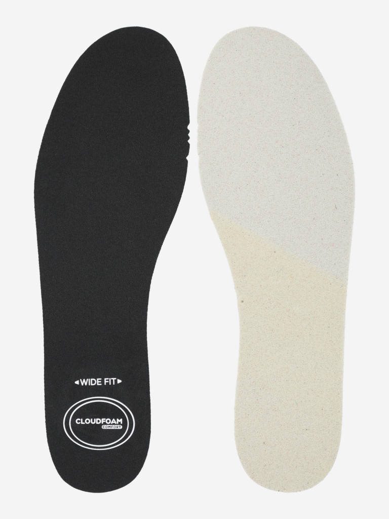 Кроссовки женские adidas Cloudfoam Flex Laces