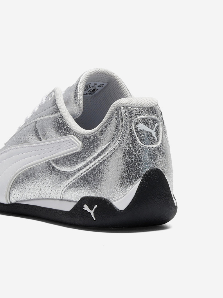 Кроссовки женские PUMA Replicatch