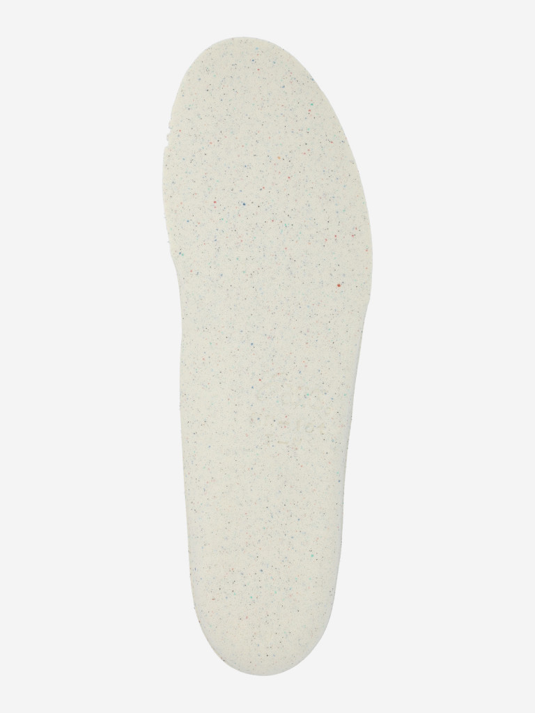 Кроссовки мужские ASICS Gel-Nyc