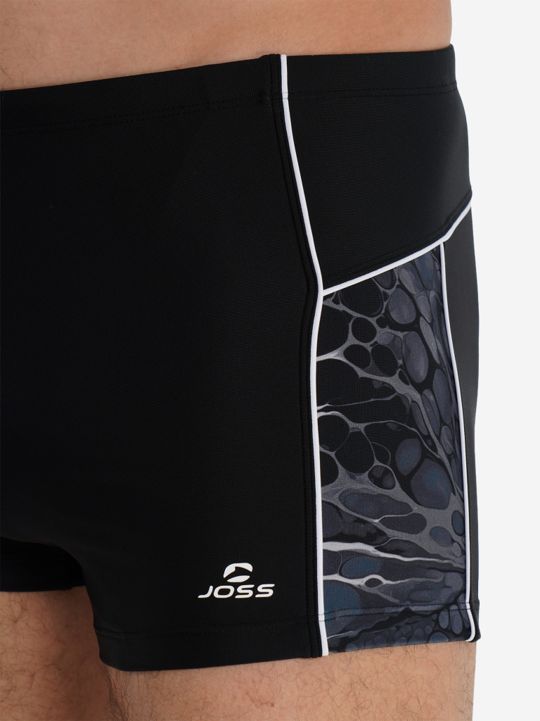 Плавки-шорты мужские Joss