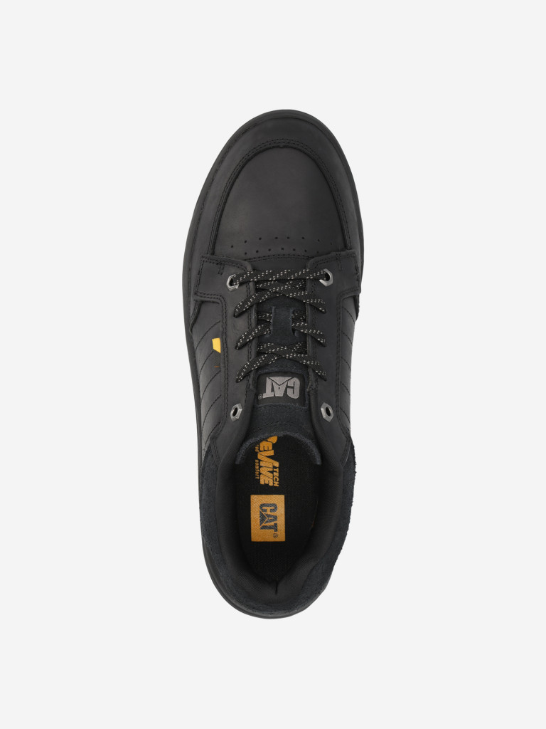 Кроссовки мужские Caterpillar Apa Cush