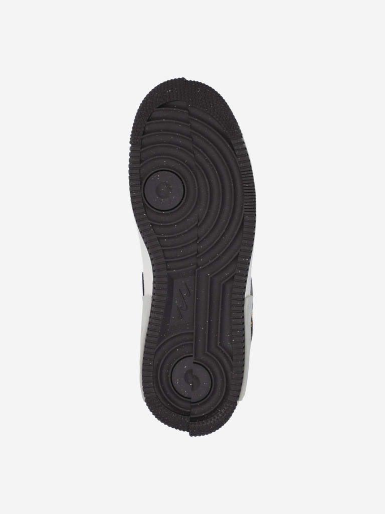 Кеды женские Nike Air Force 1 Fontanka Wm