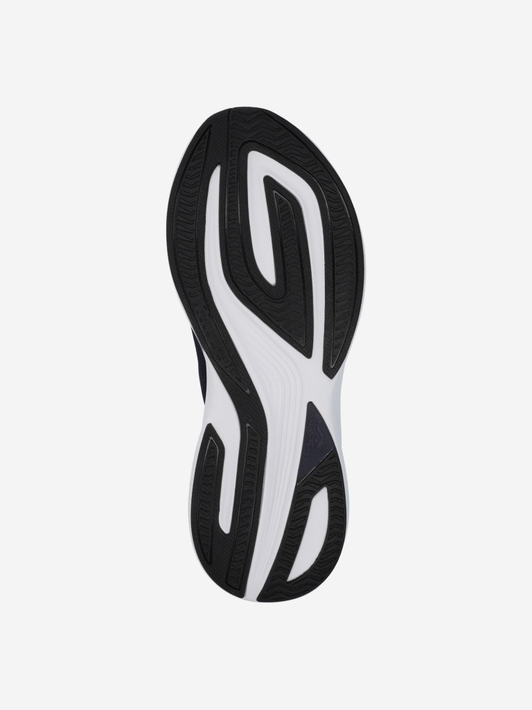 Кроссовки мужские Athlex Wind