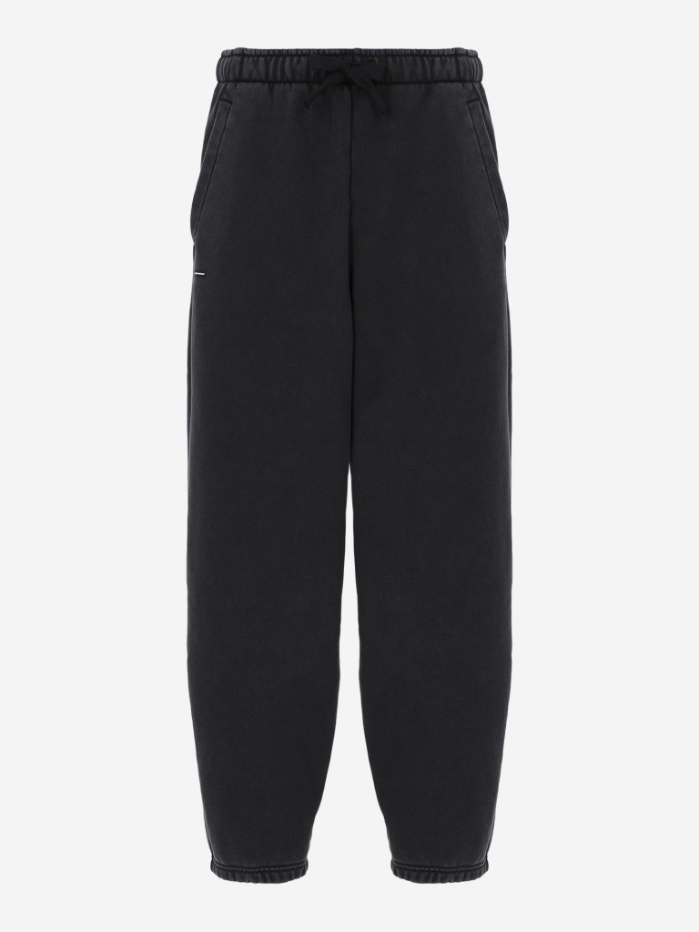 Брюки мужские Under Armour