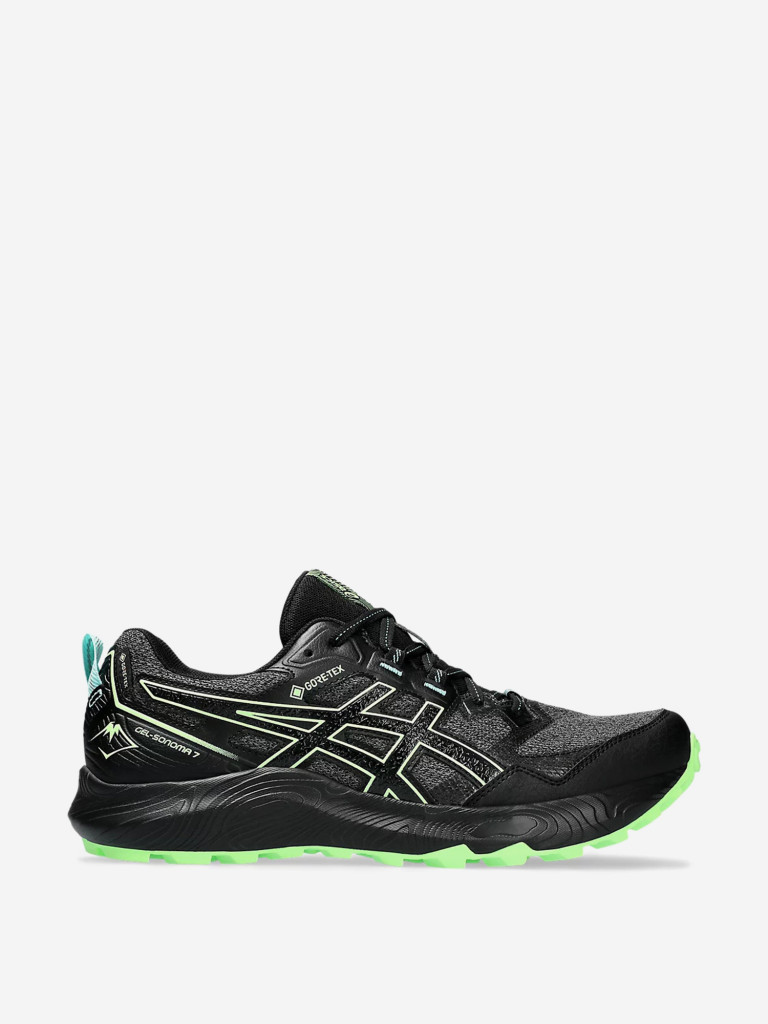 Кроссовки мужские Asics Gel-Sonoma 7 GTX