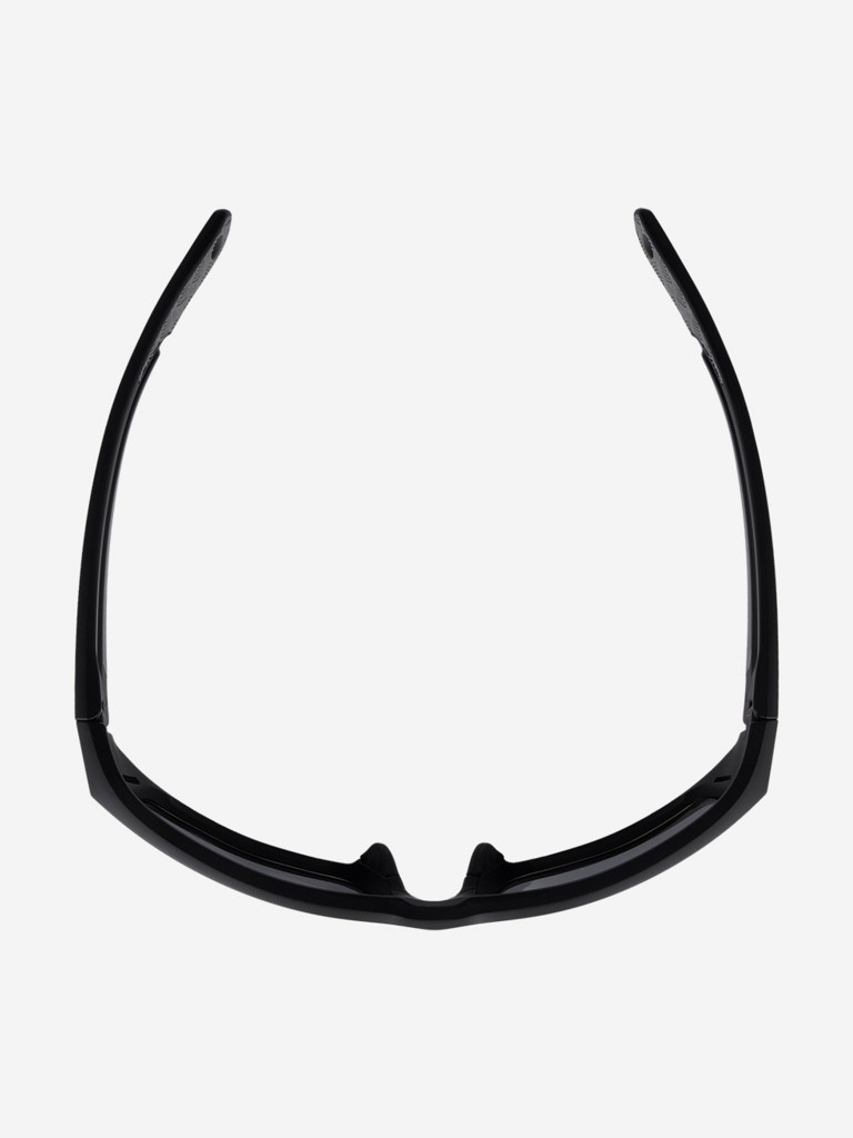 Очки солнцезащитные FINNTRAIL Offshore