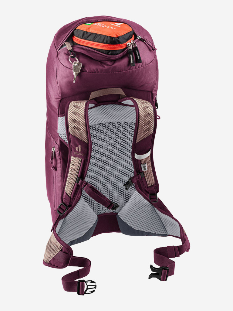 Рюкзак Deuter AC Lite 28 SL