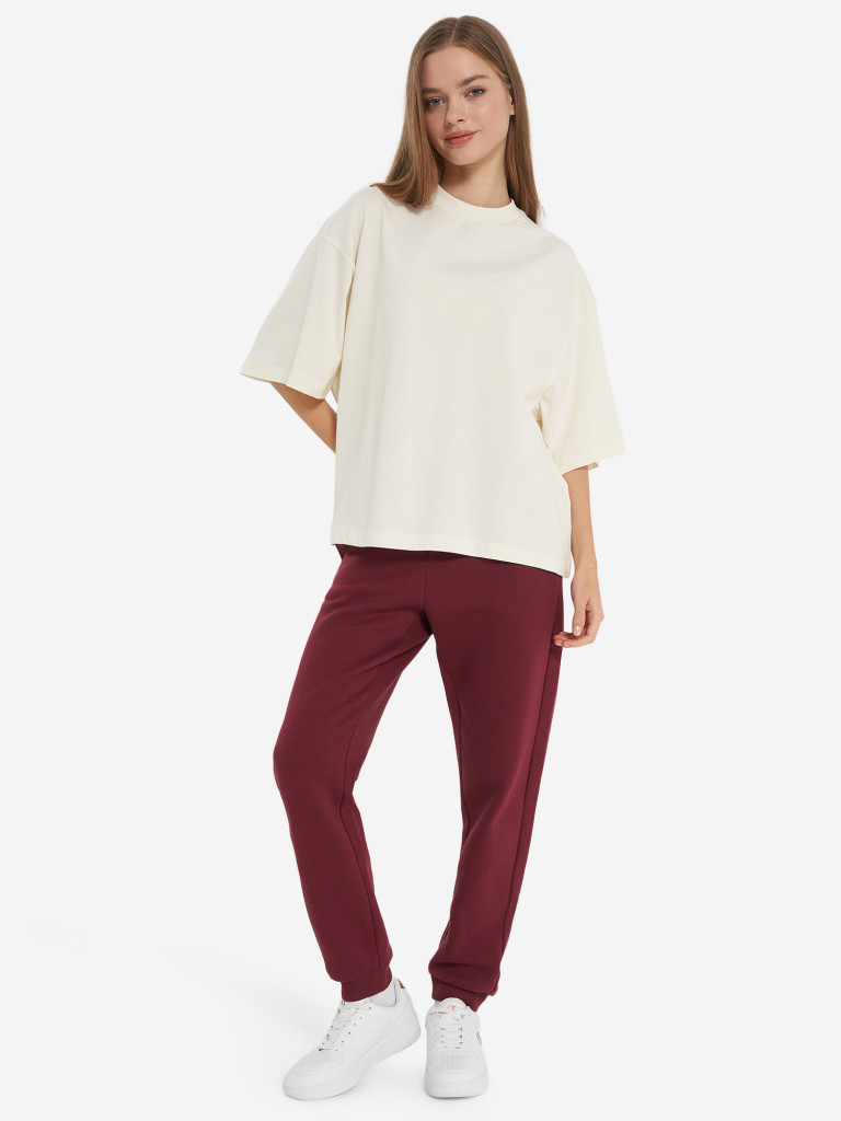 Футболка женская Champion