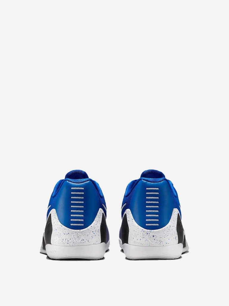 Кроссовки для баскетбола Nike Kobe 9 Em Low Protro Tb