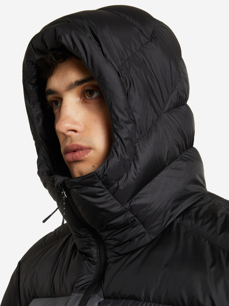 Пуховик мужской Outventure
