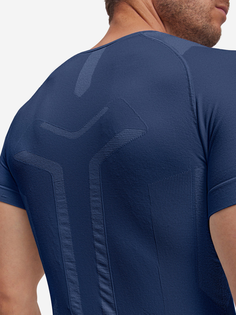 Мужская спортивная футболка FALKE