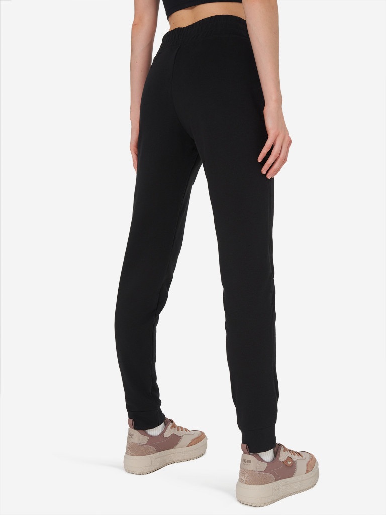 Брюки женские Kappa