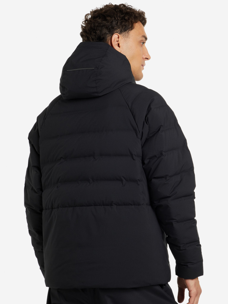 Пуховик мужской Northland