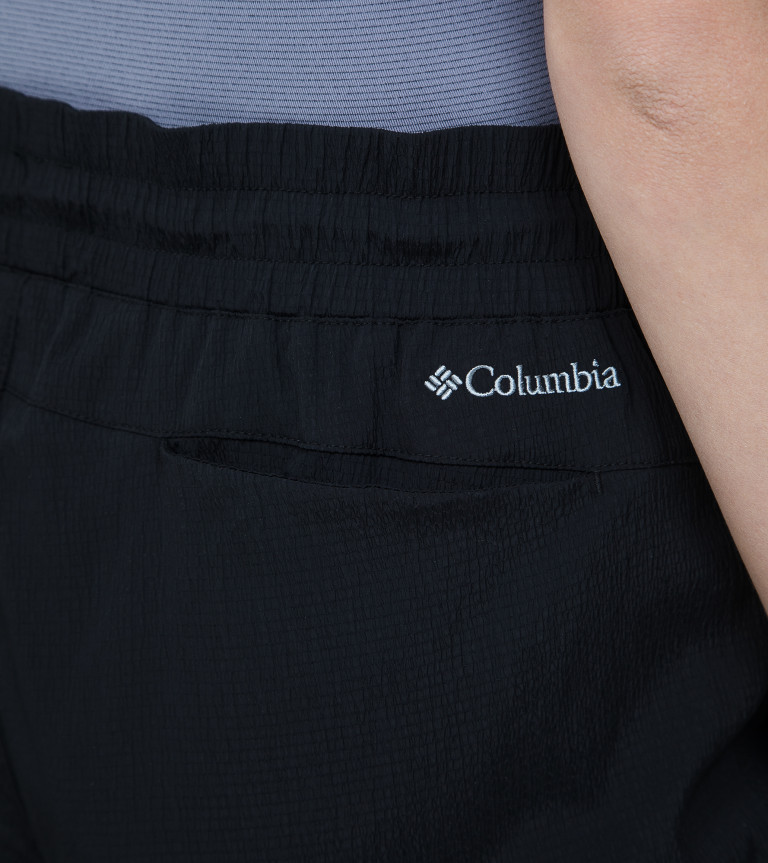 Брюки женские Columbia Windgates