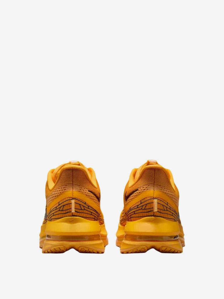 Кроссовки Nike Air Zoom Pegasus Premium