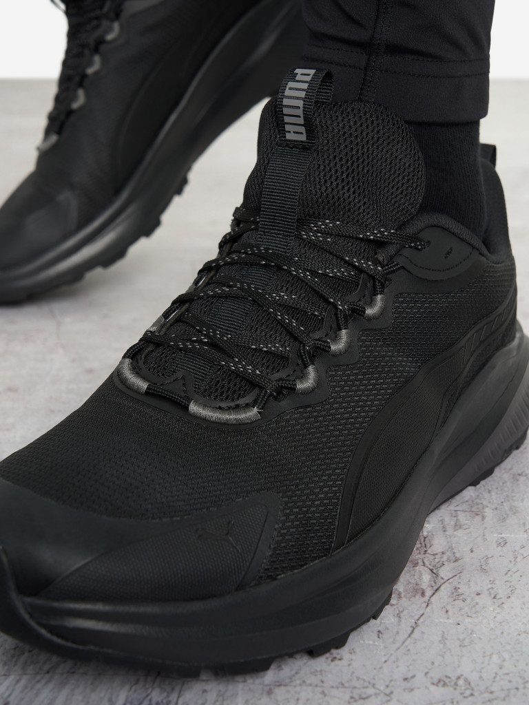 Кроссовки мужские PUMA Skyrocket Lite Trail