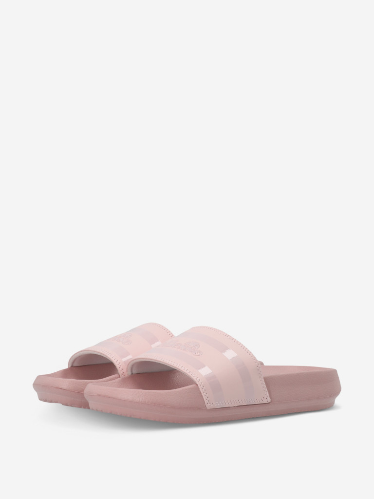 Шлепанцы женские Ellesse Tanya