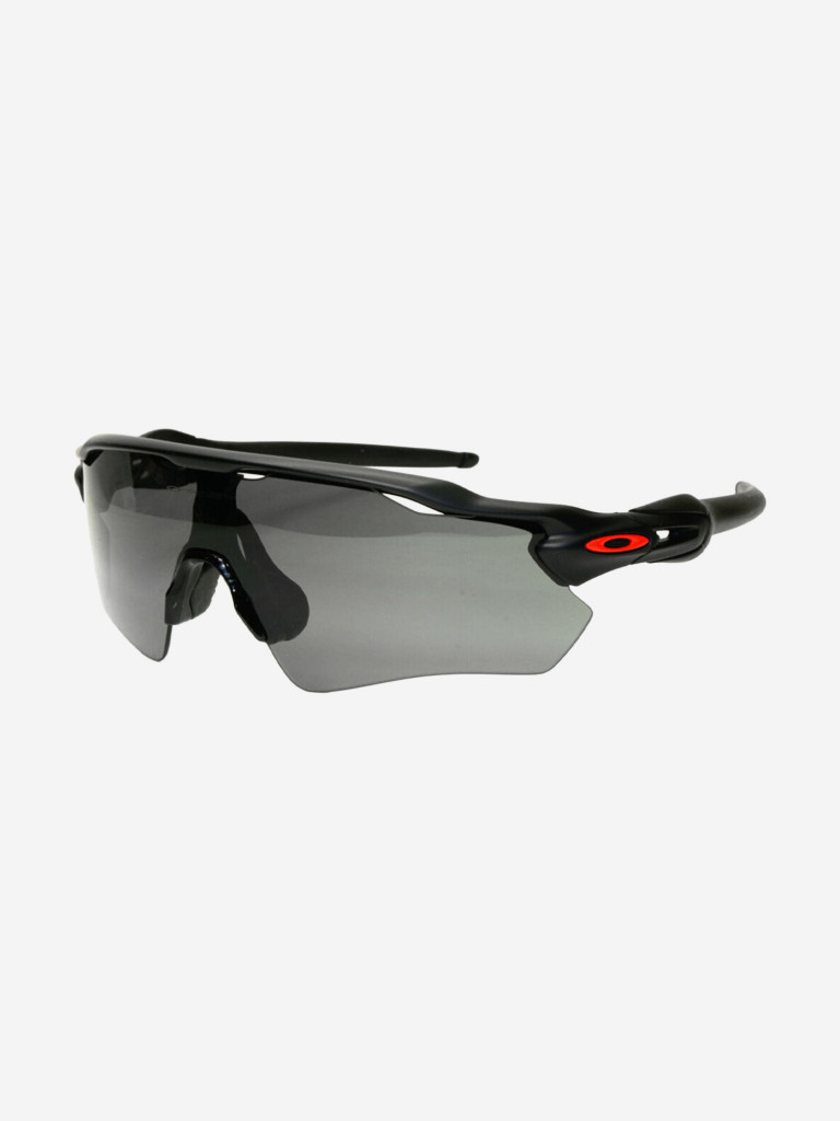 Солнцезащитные очки Oakley Radar EV Path