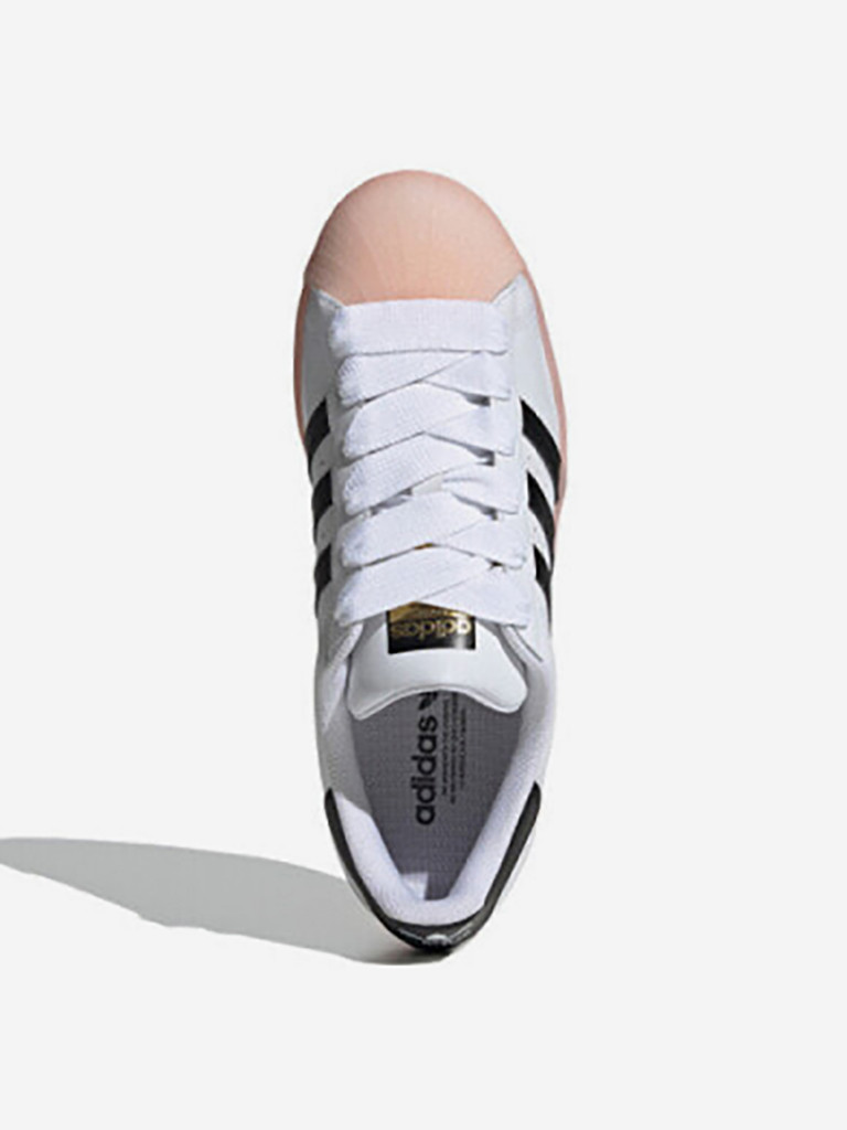 Кроссовки Adidas Originals Superstar