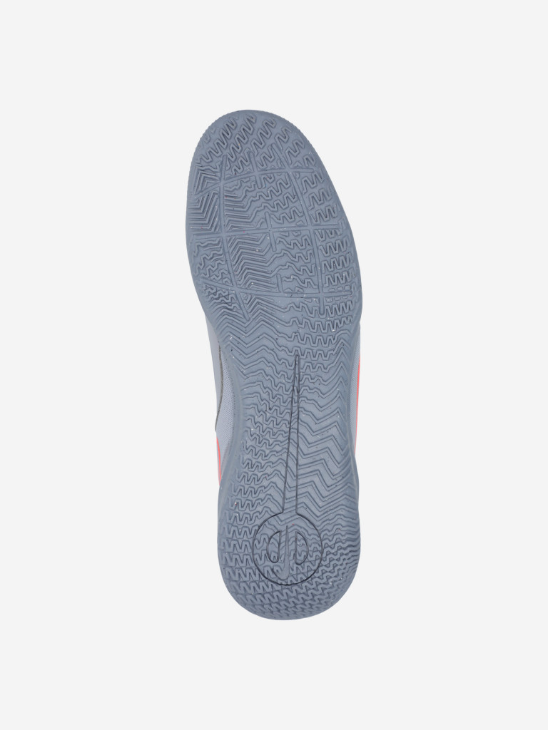 Бутсы мужские Nike Legend 10 Club Ic