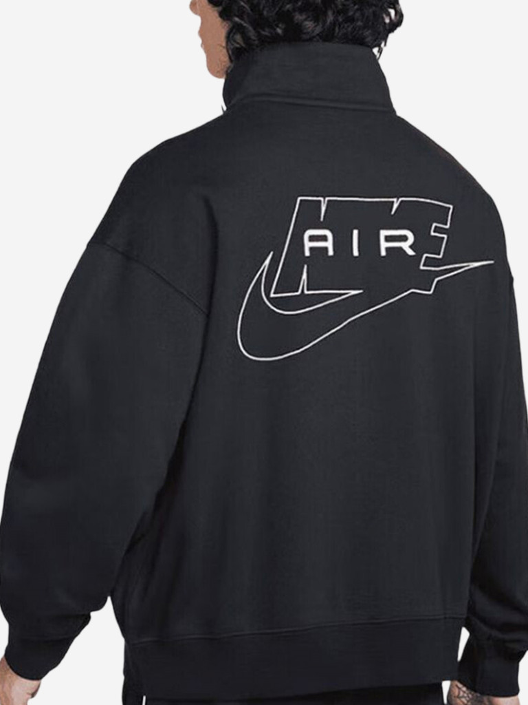 Ветровка мужская Nike Air