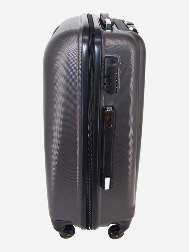 Чемодан RION+ M