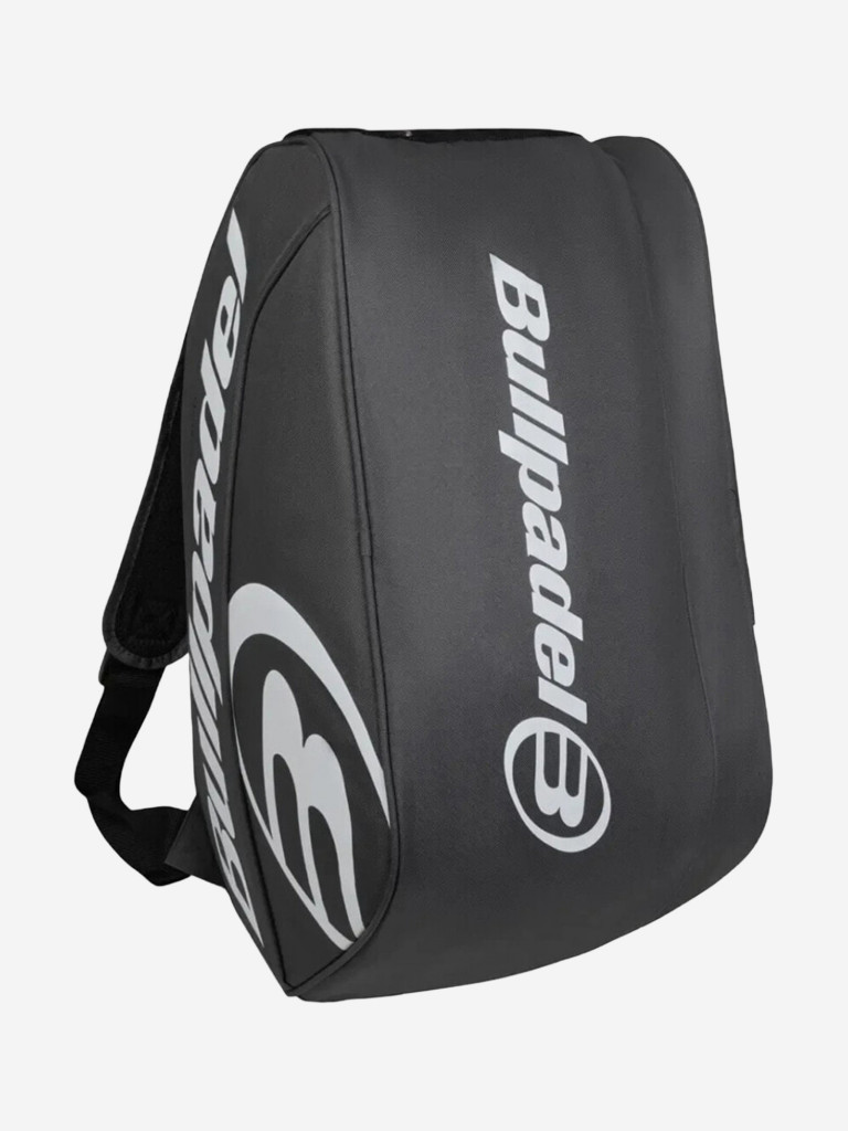 Сумка для падела Bullpadel Tour
