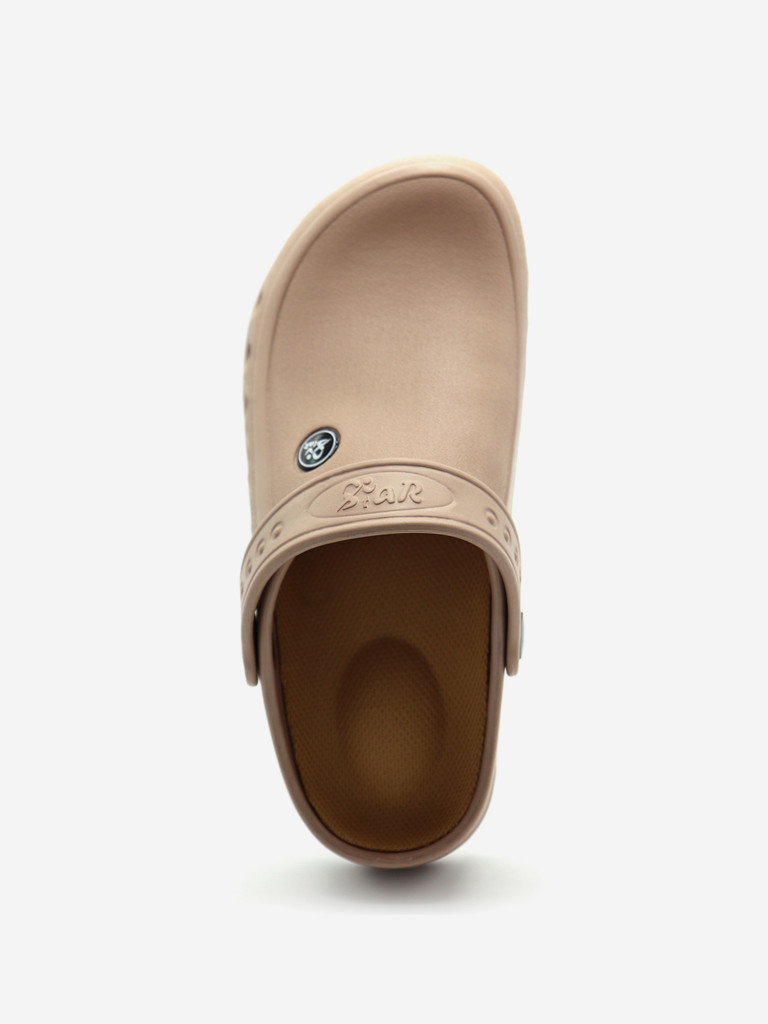 Сабо женские Evashoes с анатомической стелькой