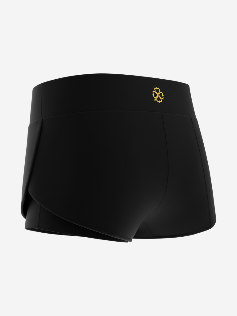 Шорты «Twin» SPSM