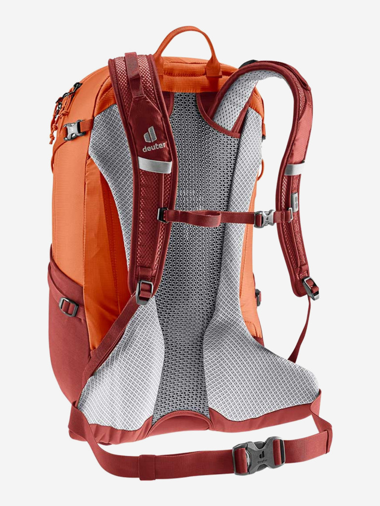 Рюкзак Deuter Futura 23